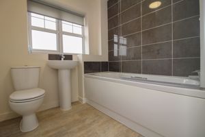 Photo 18- click for photo gallery